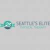 Seattle's Elite Physical Therapy