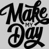 Make My Day Event Planning