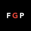 FGP International