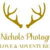 Todd Nichols Photography