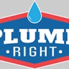 Plumb Right