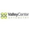 Valley Center Optometry