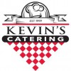 Ketrng, Kevin D