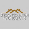 Smoky Mountain Cabin Builders