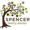 Spencer Family Dental