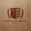 American Social Tampa