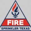 Fire Sprinkler System Texas