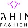 Kahini Fashion