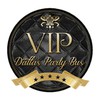 Vip Dallas Party Bus