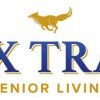 Foxtrail Senior Living