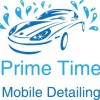 Prime Time Mobile Detailing & Ceramic Coating