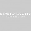 Mathews Vasek Construction