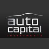 Auto Capital