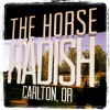 The Horse Radish