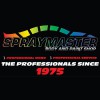 Spraymaster Body & Paint Shop