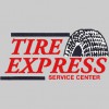 Tire Express Service Center