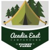 Acadia East Campground