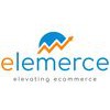 Elemerce