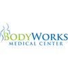 BodyWorks Medical Center