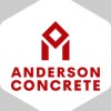 Anderson Concrete Professionals