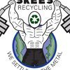 Skee's Recycling