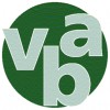 Vermont Bar Association