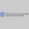 Illinois Speech Language