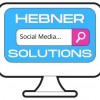 Hebner Solutions