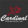 Cardinal Transportation