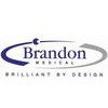 Brandon Medical Group