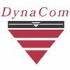 DynaCom Management