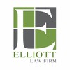 Elliott Law Firm