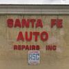 Santa Fe Auto Repair