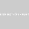 Kidd Brothers Marine Boat & Rv Storage