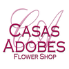 Casas Adobes Flower Shop