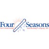 Four Seasons Air Conditioning & Heating