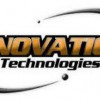 Innovation Technologies