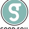 Good Soil Agency