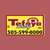 Tafoya Realty