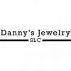 Danny's Jewelry