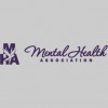 Mental Health Association