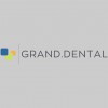 Grand Dental