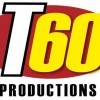 T60 Productions