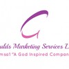 Goulds Marketing Services