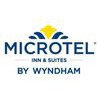 Microtel Inn & Suites By Wyndham Bushnell
