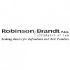 Robinson & Brandt Law Offices