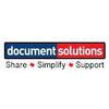 Document Solutions-Xerox Authorized Sales Agent