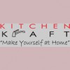 Kitchen Kraft