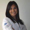 Dr Claudia E Lee Md