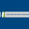 Hartford Orthopedic Surgeons